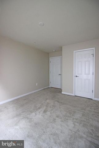 11518 AMHERST AVE, Silver Spring, MD 20906