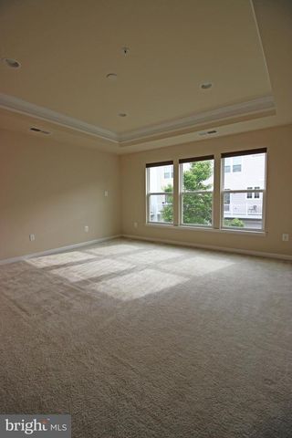 11518 AMHERST AVE, Silver Spring, MD 20906