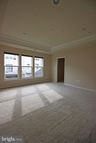 11518 AMHERST AVE, Silver Spring, MD 20906