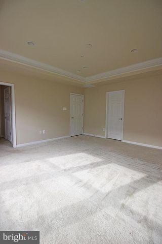 11518 AMHERST AVE, Silver Spring, MD 20906
