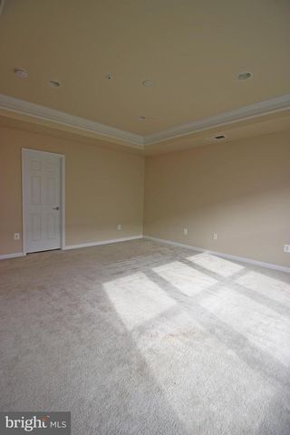 11518 AMHERST AVE, Silver Spring, MD 20906