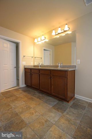 11518 AMHERST AVE, Silver Spring, MD 20906