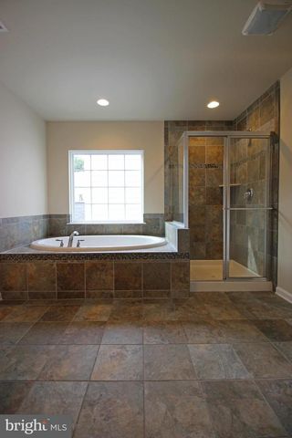 11518 AMHERST AVE, Silver Spring, MD 20906