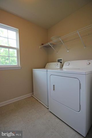 11518 AMHERST AVE, Silver Spring, MD 20906