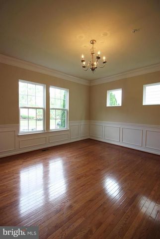 11518 AMHERST AVE, Silver Spring, MD 20906