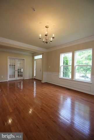 11518 AMHERST AVE, Silver Spring, MD 20906