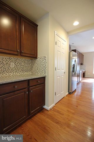 11518 AMHERST AVE, Silver Spring, MD 20906