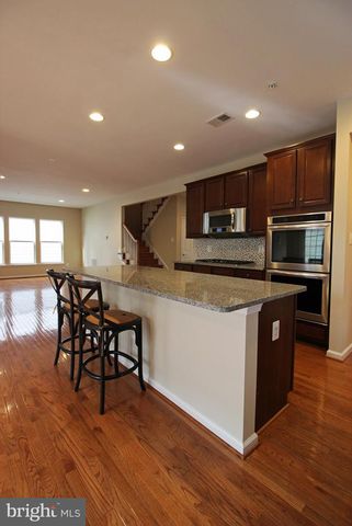 11518 AMHERST AVE, Silver Spring, MD 20906
