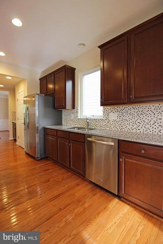 11518 AMHERST AVE, Silver Spring, MD 20906