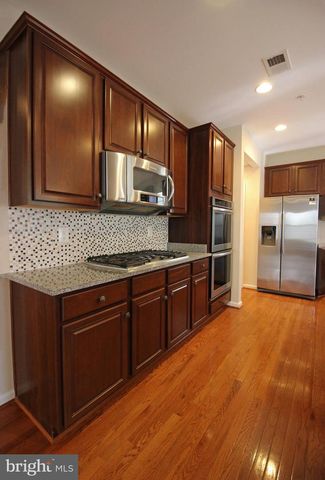 11518 AMHERST AVE, Silver Spring, MD 20906