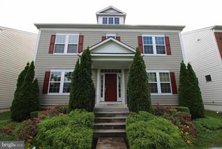 11518 AMHERST AVE, Silver Spring, MD 20906