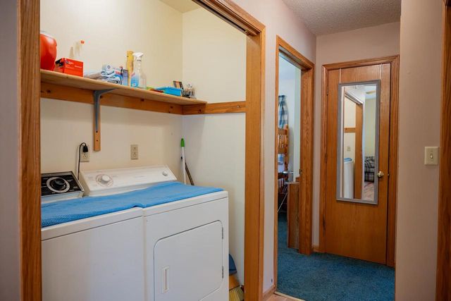 W4995 Norwood Drive, Necedah, WI 54646