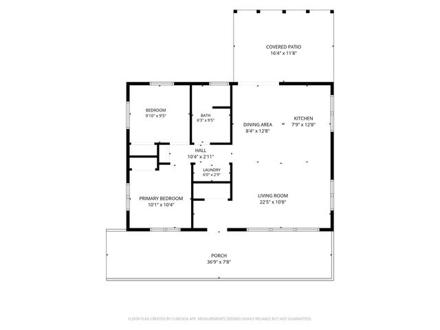 W4995 Norwood Drive, Necedah, WI 54646