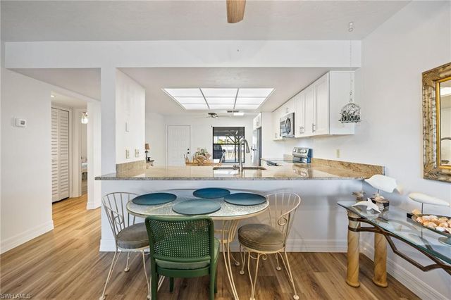 902 SW 48th TER # 103, Cape Coral, FL 33914