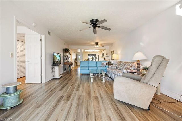 902 SW 48th TER # 103, Cape Coral, FL 33914