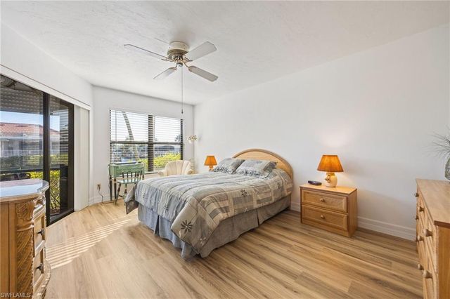 902 SW 48th TER # 103, Cape Coral, FL 33914