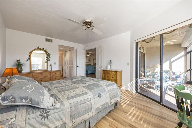 902 SW 48th TER # 103, Cape Coral, FL 33914