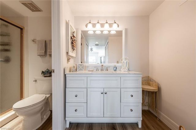 902 SW 48th TER # 103, Cape Coral, FL 33914