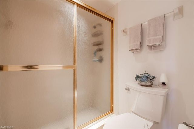 902 SW 48th TER # 103, Cape Coral, FL 33914