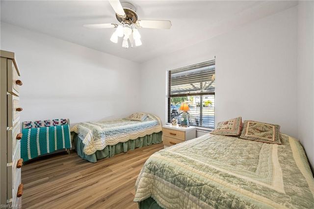 902 SW 48th TER # 103, Cape Coral, FL 33914