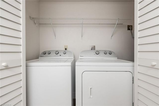 902 SW 48th TER # 103, Cape Coral, FL 33914