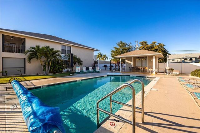 902 SW 48th TER # 103, Cape Coral, FL 33914