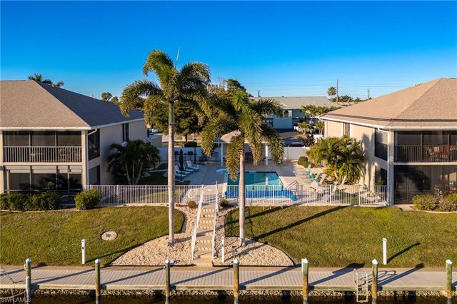 902 SW 48th TER # 103, Cape Coral, FL 33914