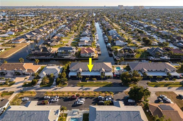 902 SW 48th TER # 103, Cape Coral, FL 33914