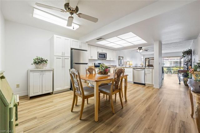 902 SW 48th TER # 103, Cape Coral, FL 33914