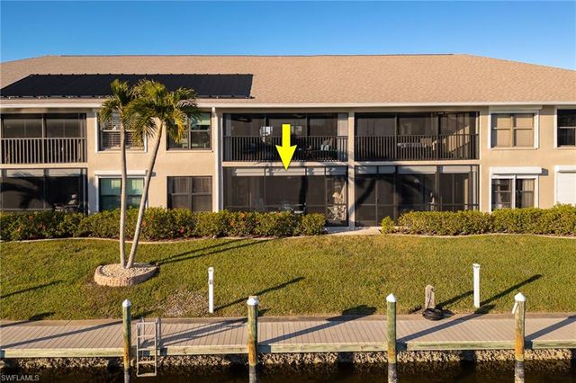 902 SW 48th TER # 103, Cape Coral, FL 33914