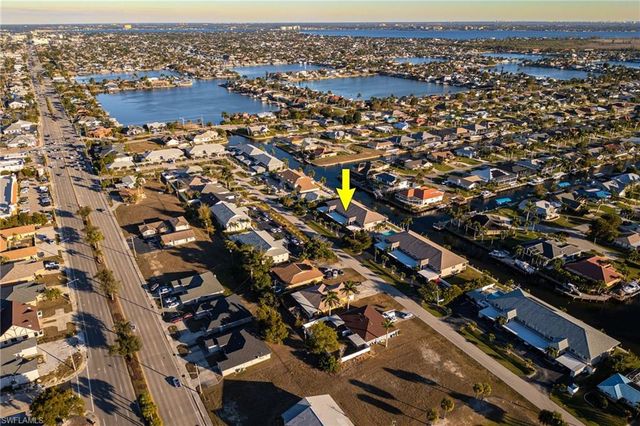 902 SW 48th TER # 103, Cape Coral, FL 33914