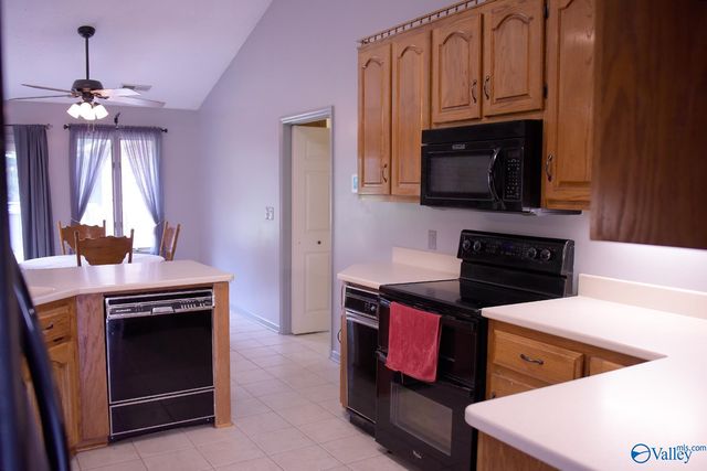 27256 Jarrod Blvd, Harvest, AL 35749