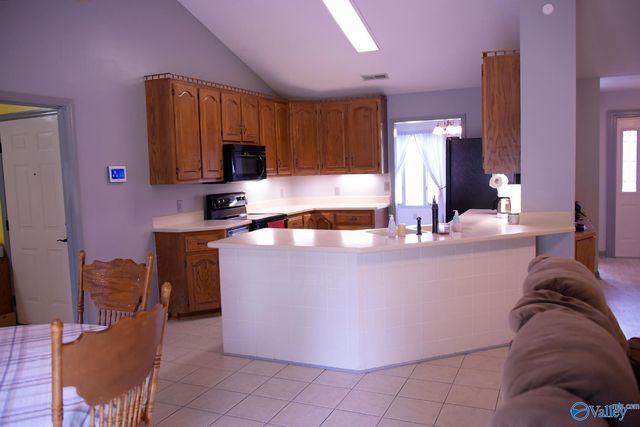 27256 Jarrod Blvd, Harvest, AL 35749