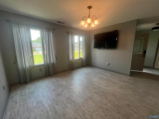27256 Jarrod Blvd, Harvest, AL 35749
