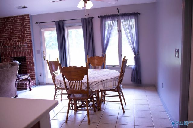27256 Jarrod Blvd, Harvest, AL 35749