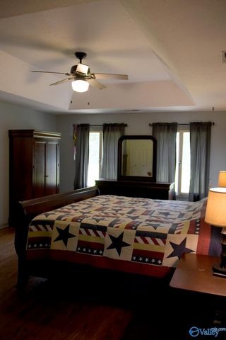 27256 Jarrod Blvd, Harvest, AL 35749