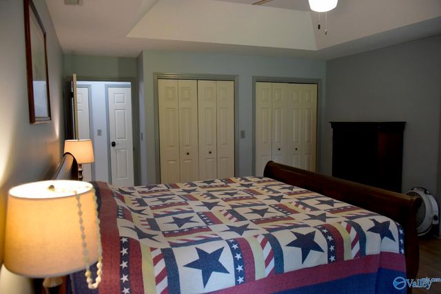 27256 Jarrod Blvd, Harvest, AL 35749