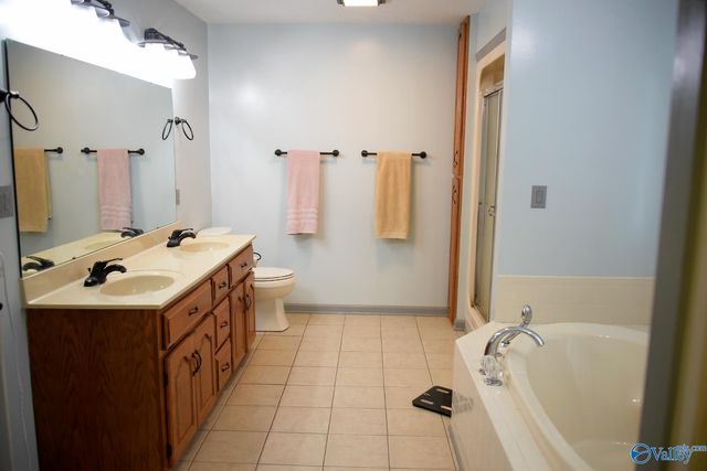 27256 Jarrod Blvd, Harvest, AL 35749