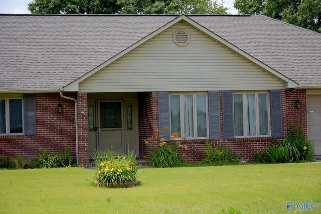 27256 Jarrod Blvd, Harvest, AL 35749