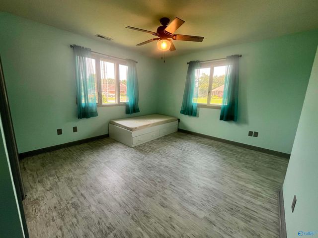 27256 Jarrod Blvd, Harvest, AL 35749