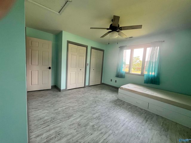 27256 Jarrod Blvd, Harvest, AL 35749