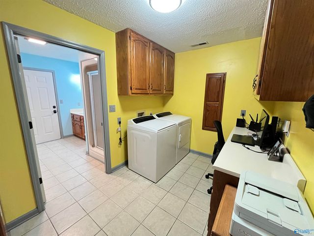 27256 Jarrod Blvd, Harvest, AL 35749