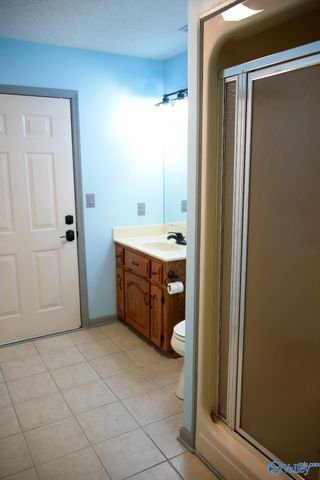 27256 Jarrod Blvd, Harvest, AL 35749