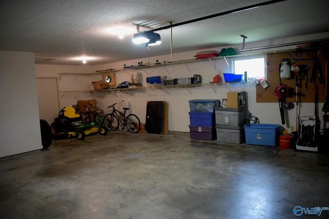 27256 Jarrod Blvd, Harvest, AL 35749