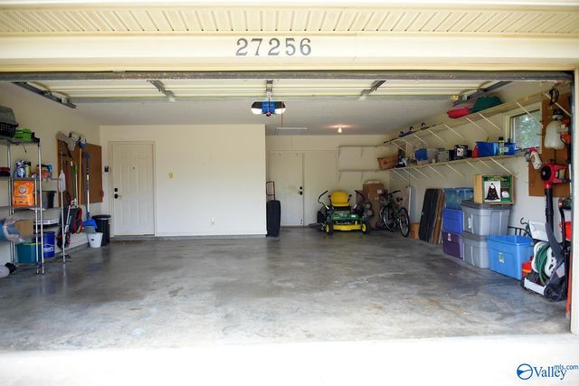 27256 Jarrod Blvd, Harvest, AL 35749