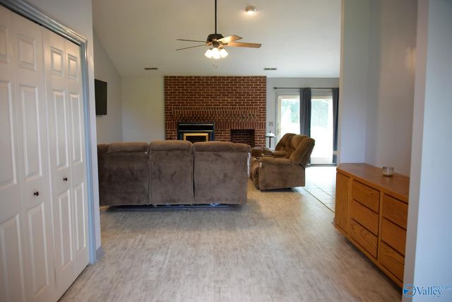 27256 Jarrod Blvd, Harvest, AL 35749