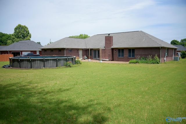 27256 Jarrod Blvd, Harvest, AL 35749