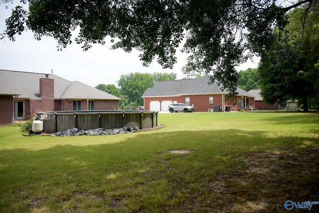 27256 Jarrod Blvd, Harvest, AL 35749