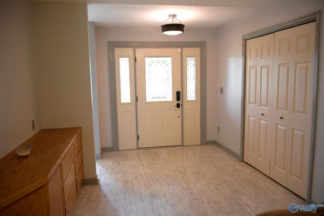 27256 Jarrod Blvd, Harvest, AL 35749