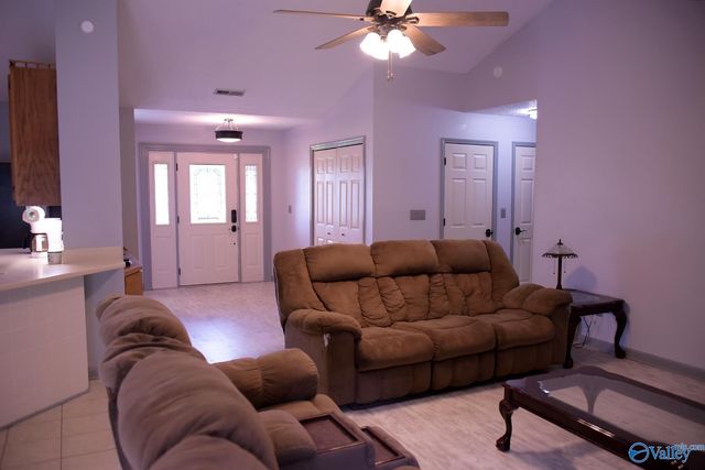 27256 Jarrod Blvd, Harvest, AL 35749